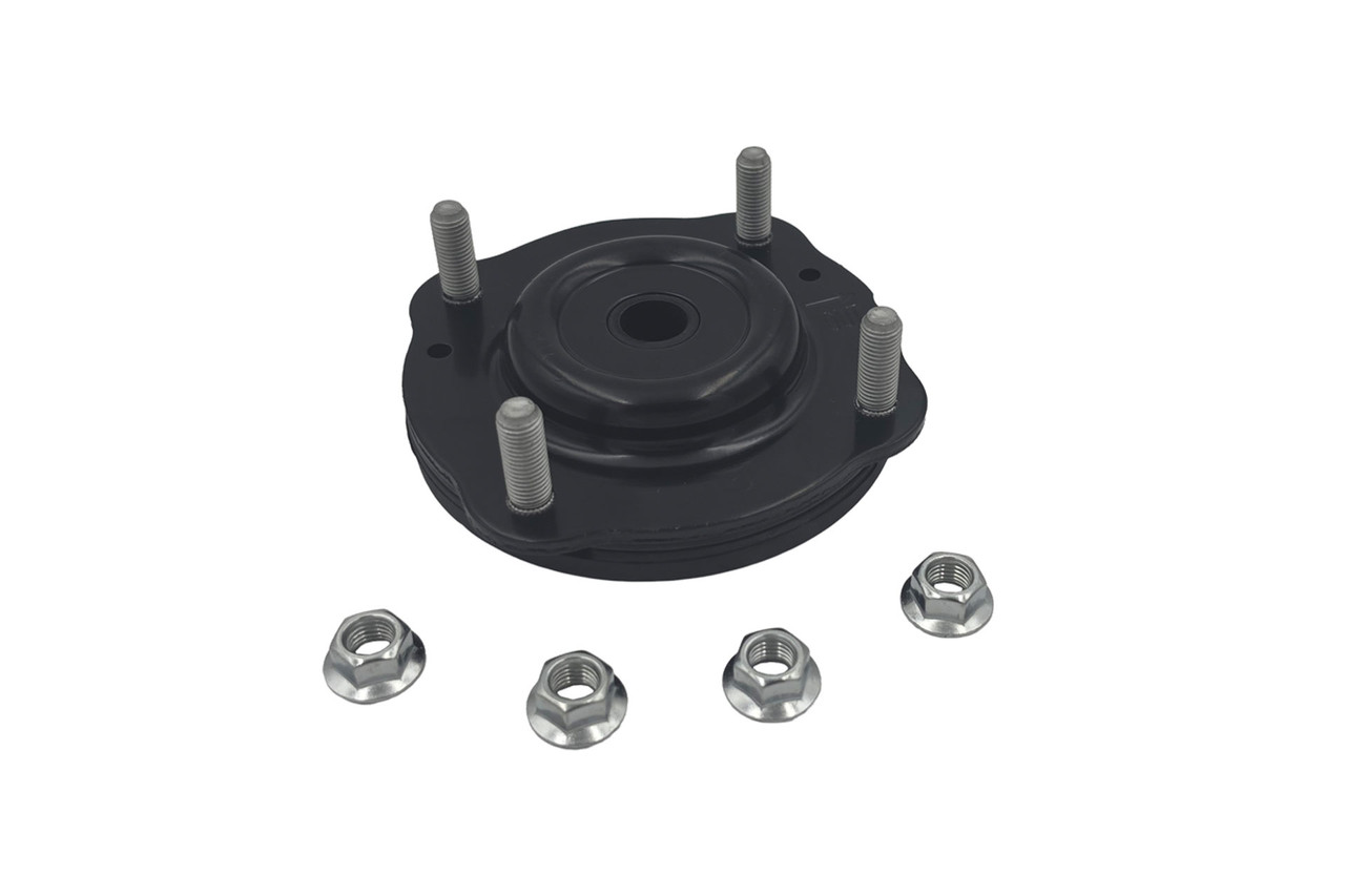 2022 - 2025 Toyota Tundra Strut Mount Assembly Top Hat - Trekline