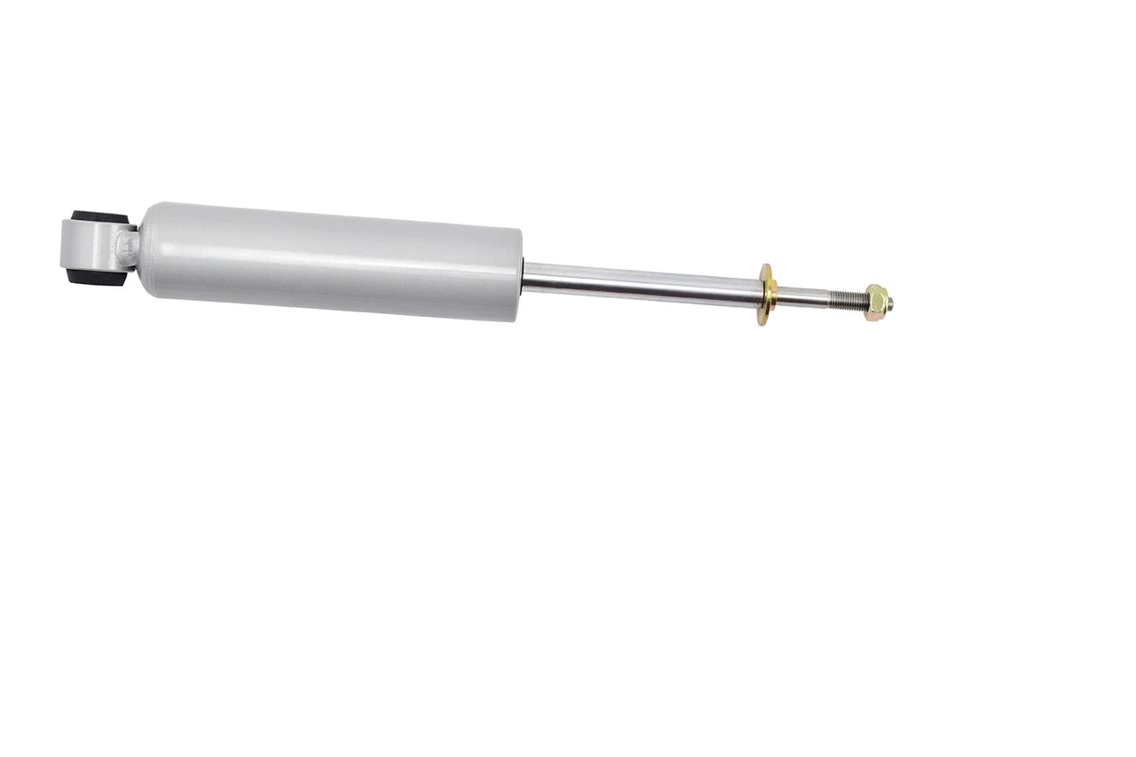 Drop Shocks