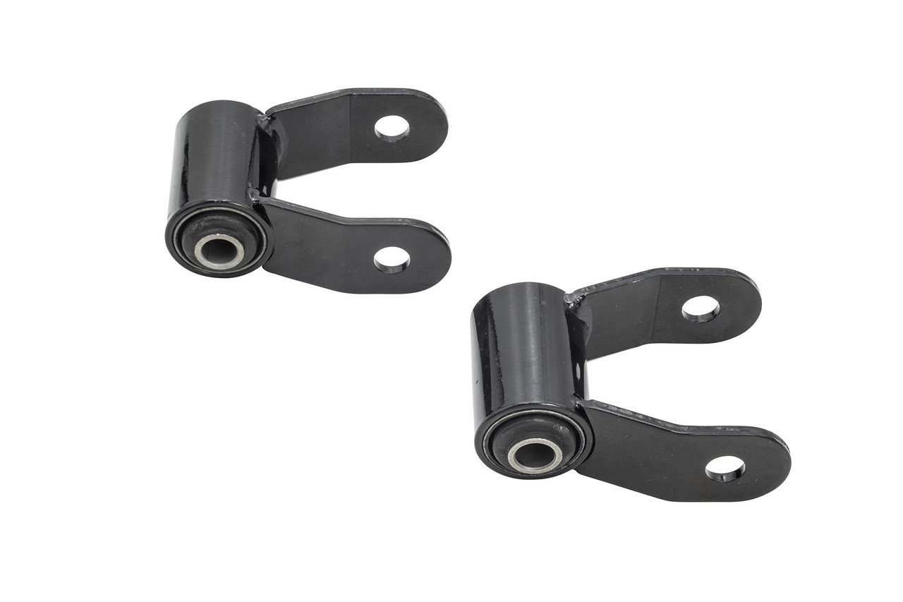 Lift Shackles