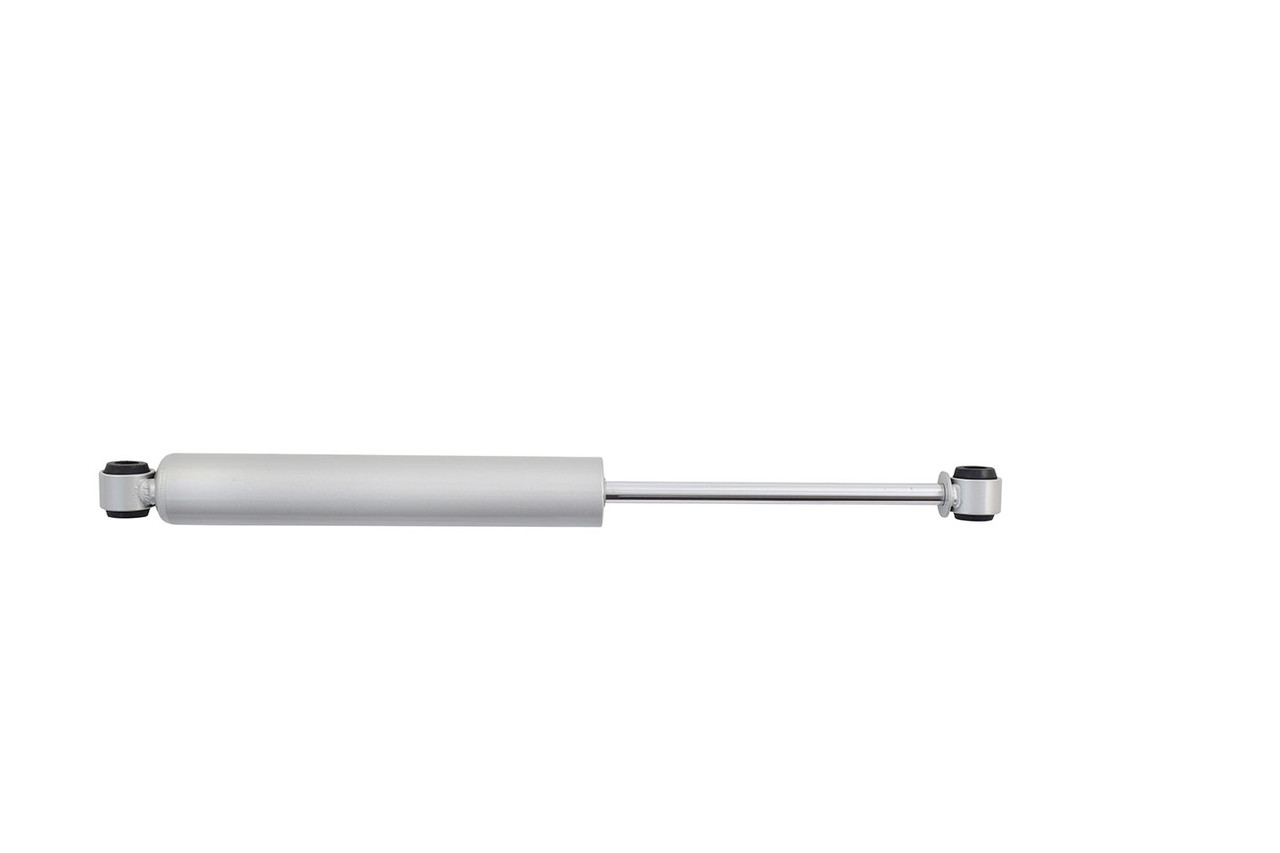 Drop Shocks