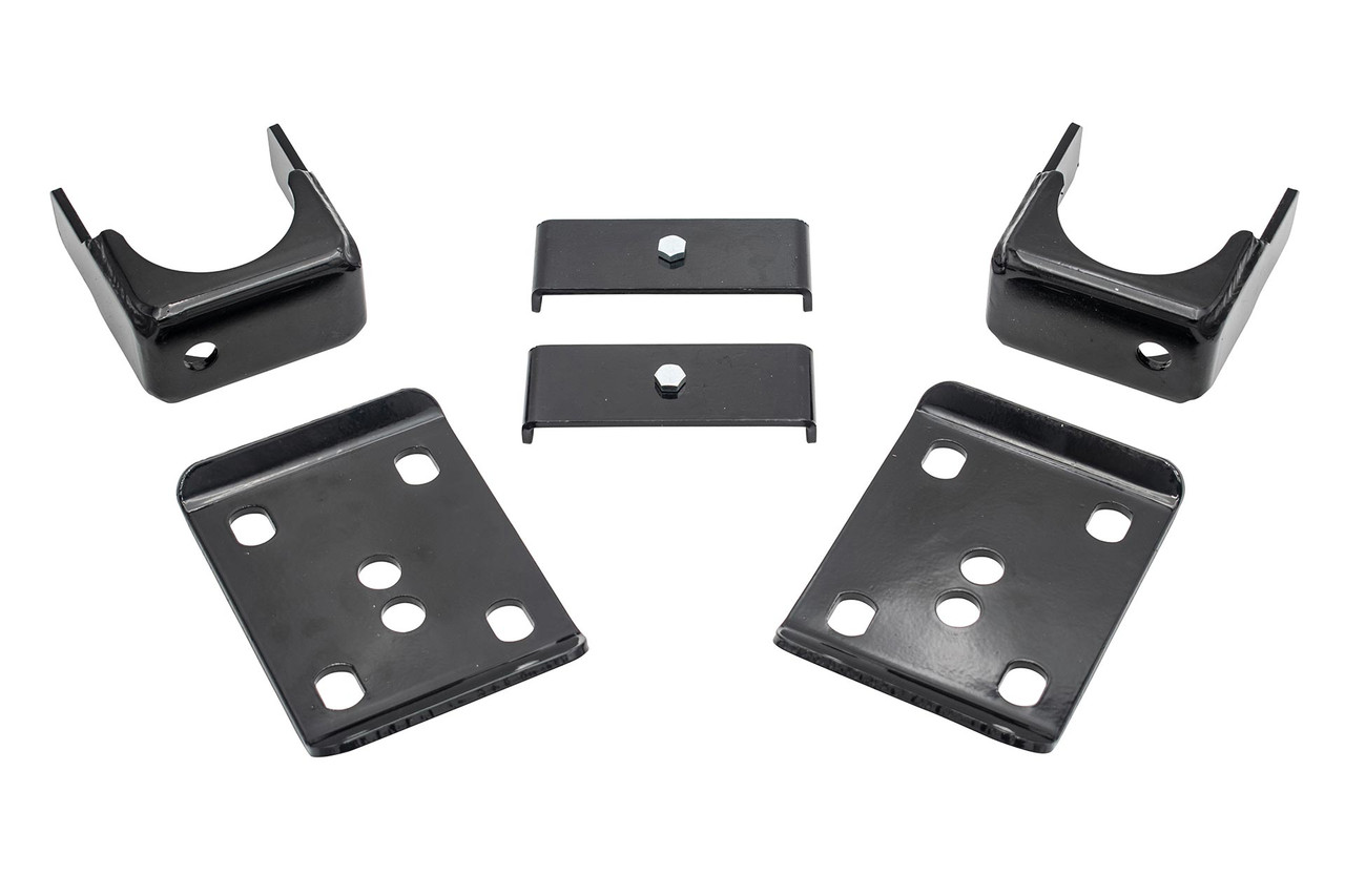 Flip Kit