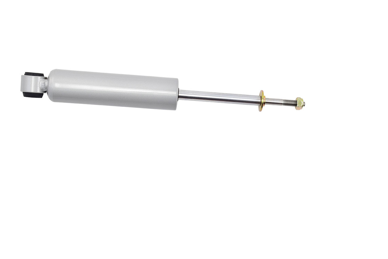 Drop Shocks