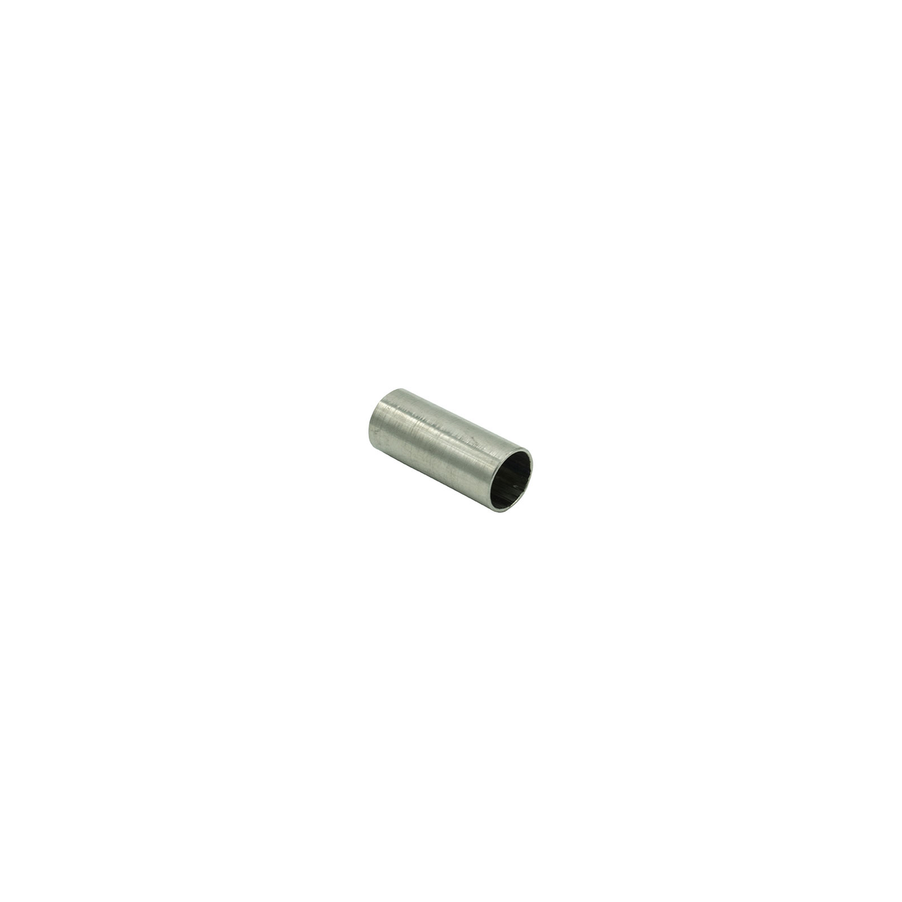SHSL15 — individual component reference