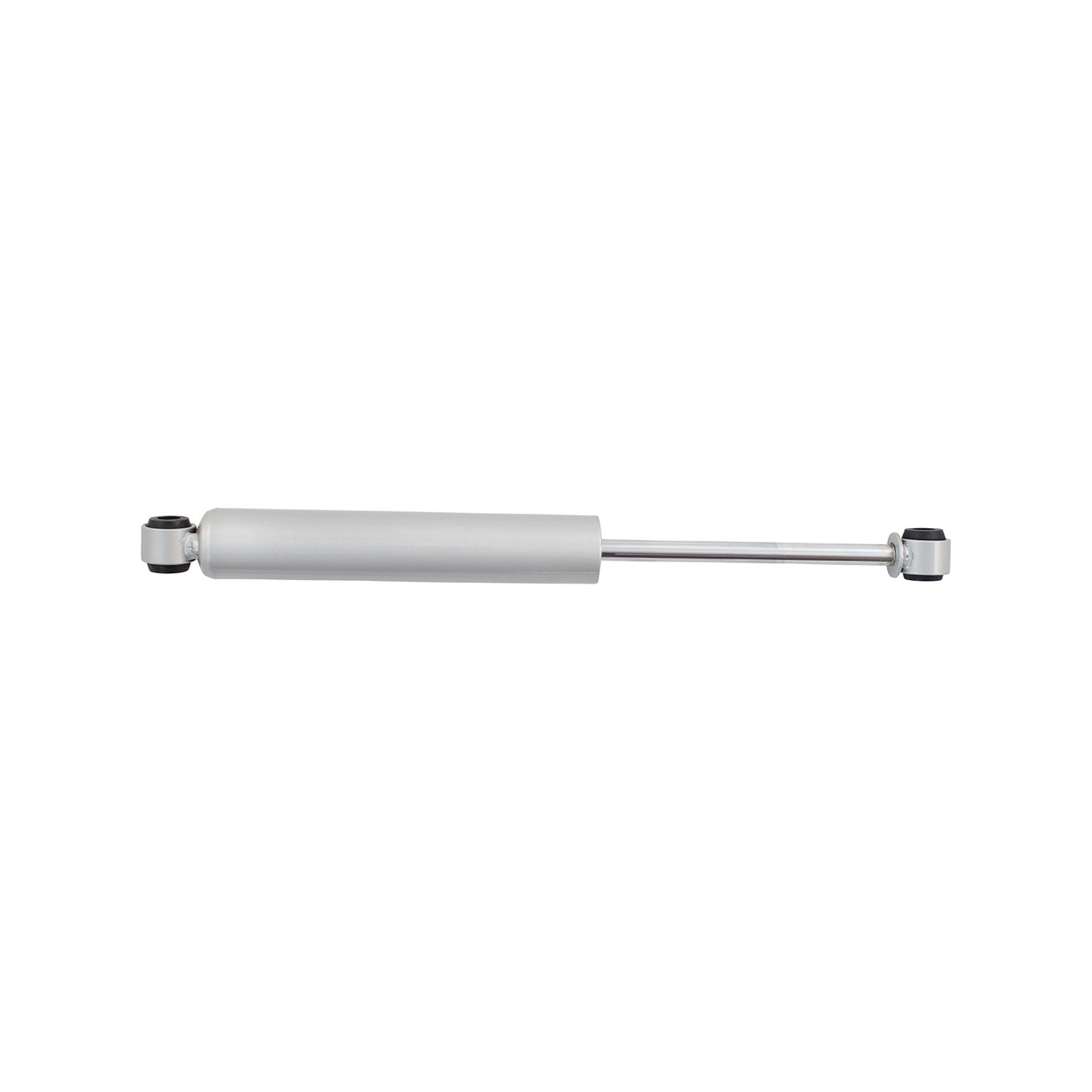 LCL0002 — individual component reference