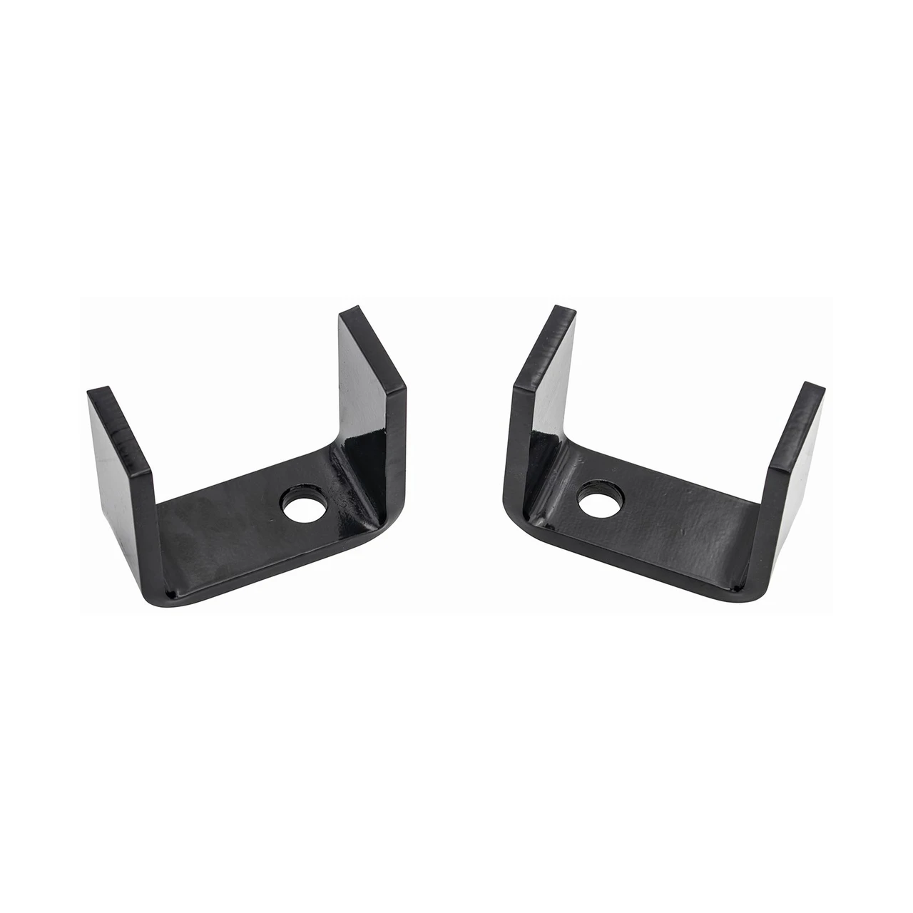 FK87 — individual component reference