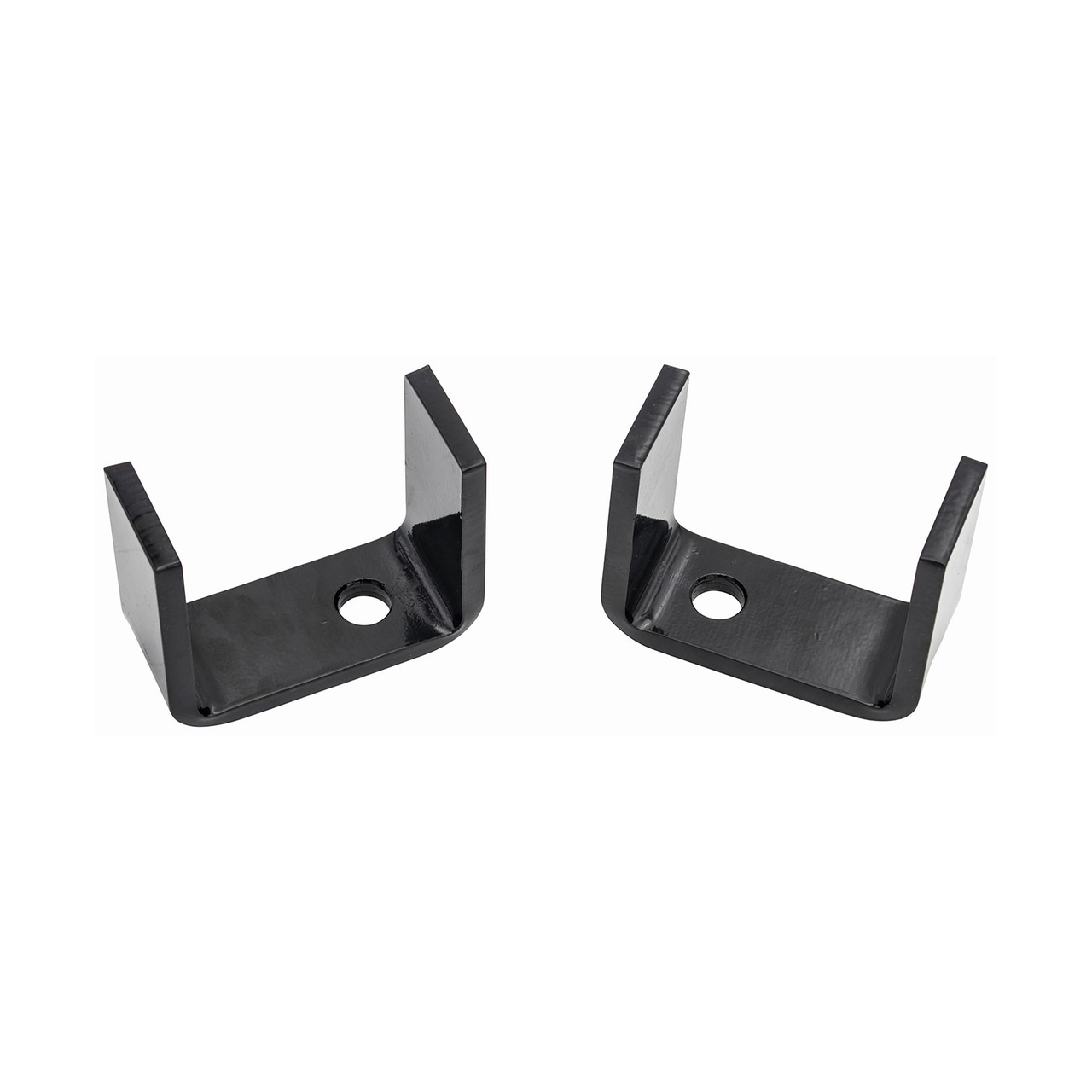 FK87 — individual component reference