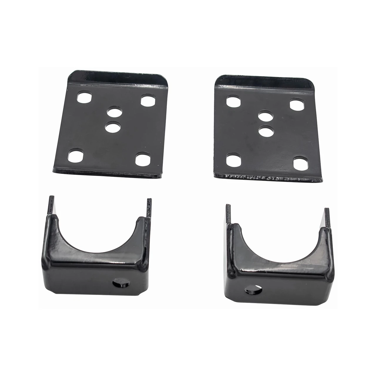 FK73 — individual component reference