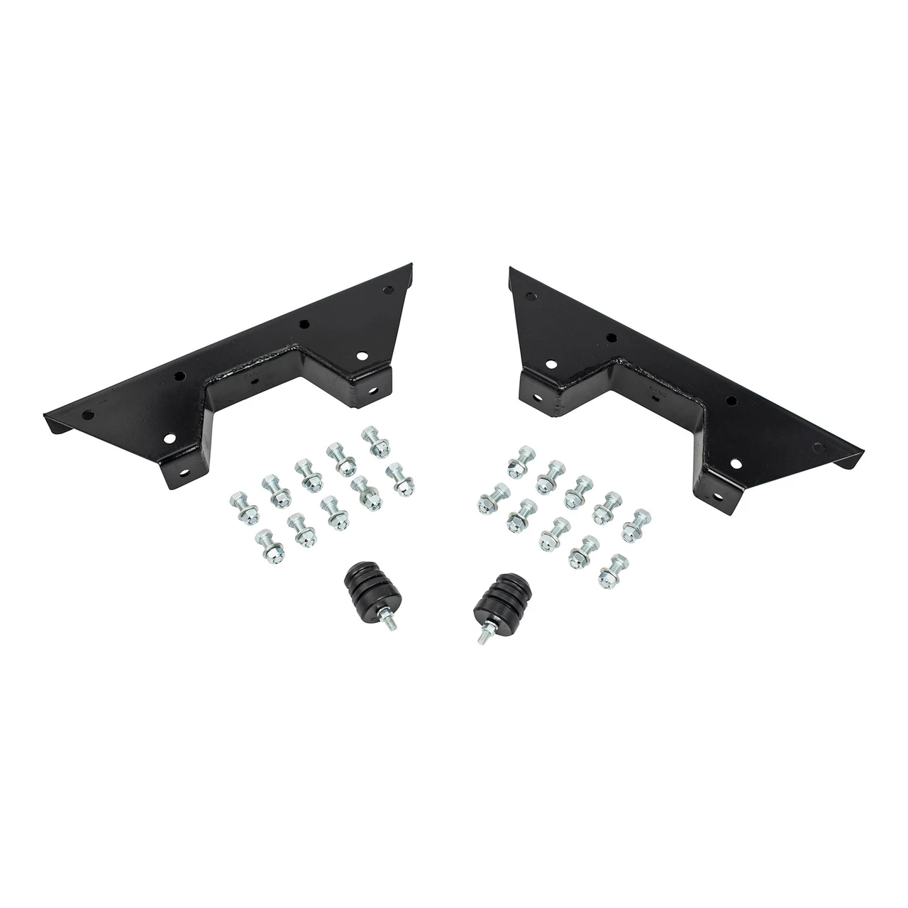 CN73 — individual component reference