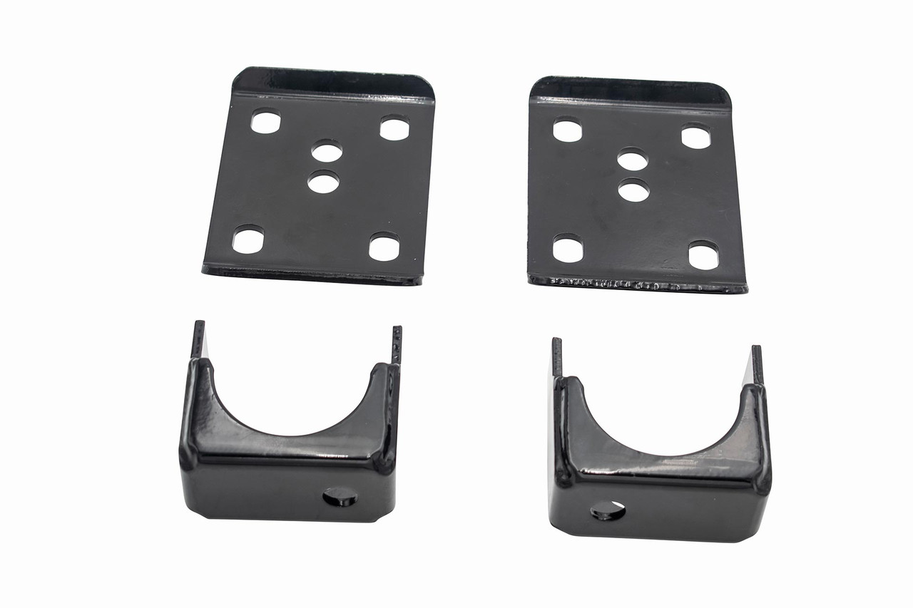 Flip Kit