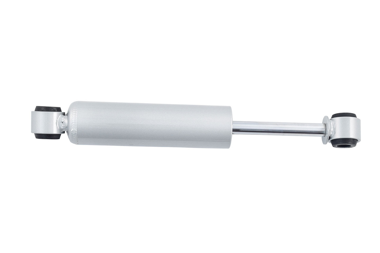 Drop Shocks