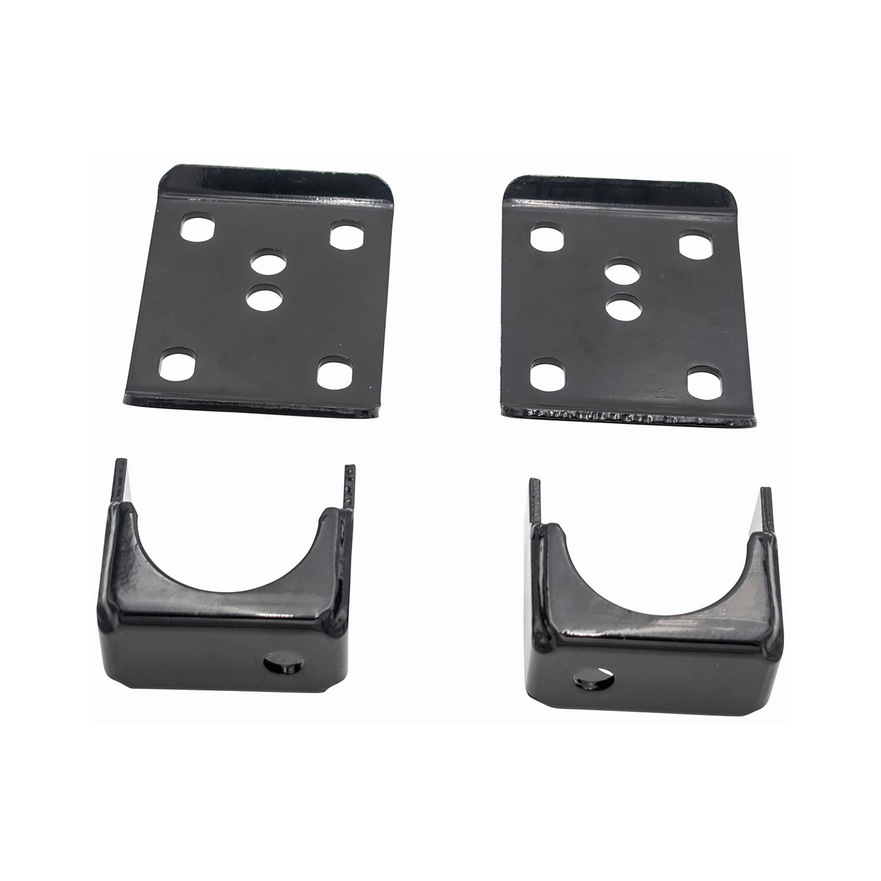 FK73 — individual component reference