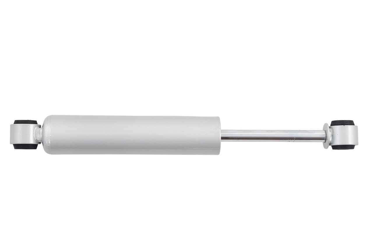 Drop Shocks