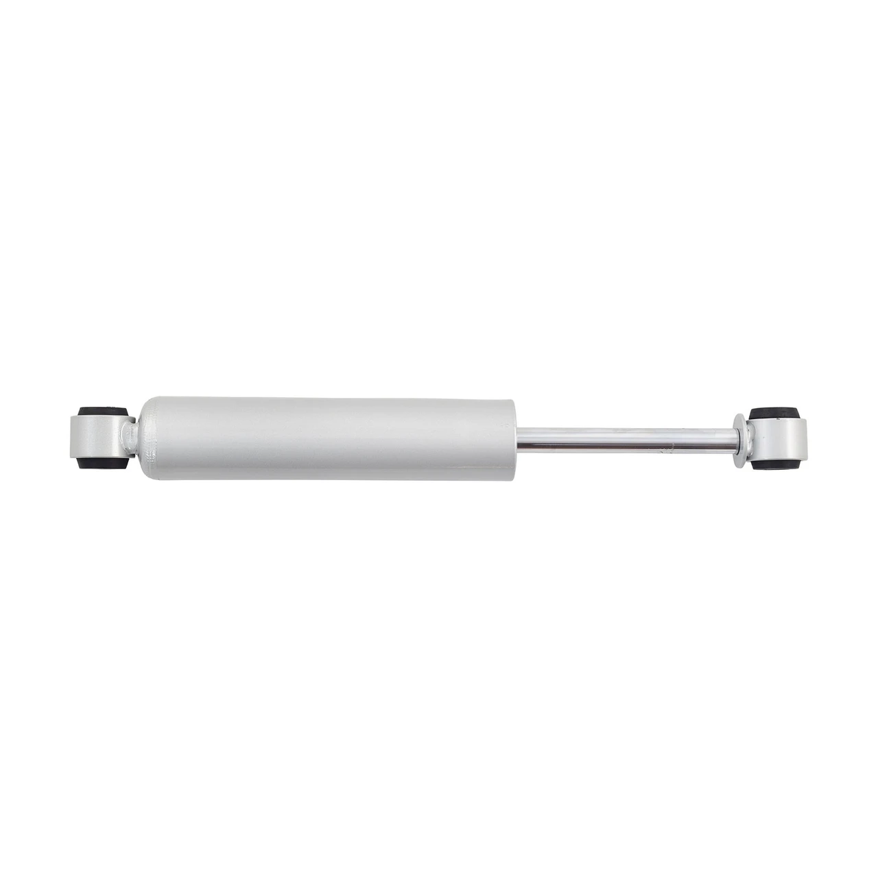 LCL0541 — individual component reference