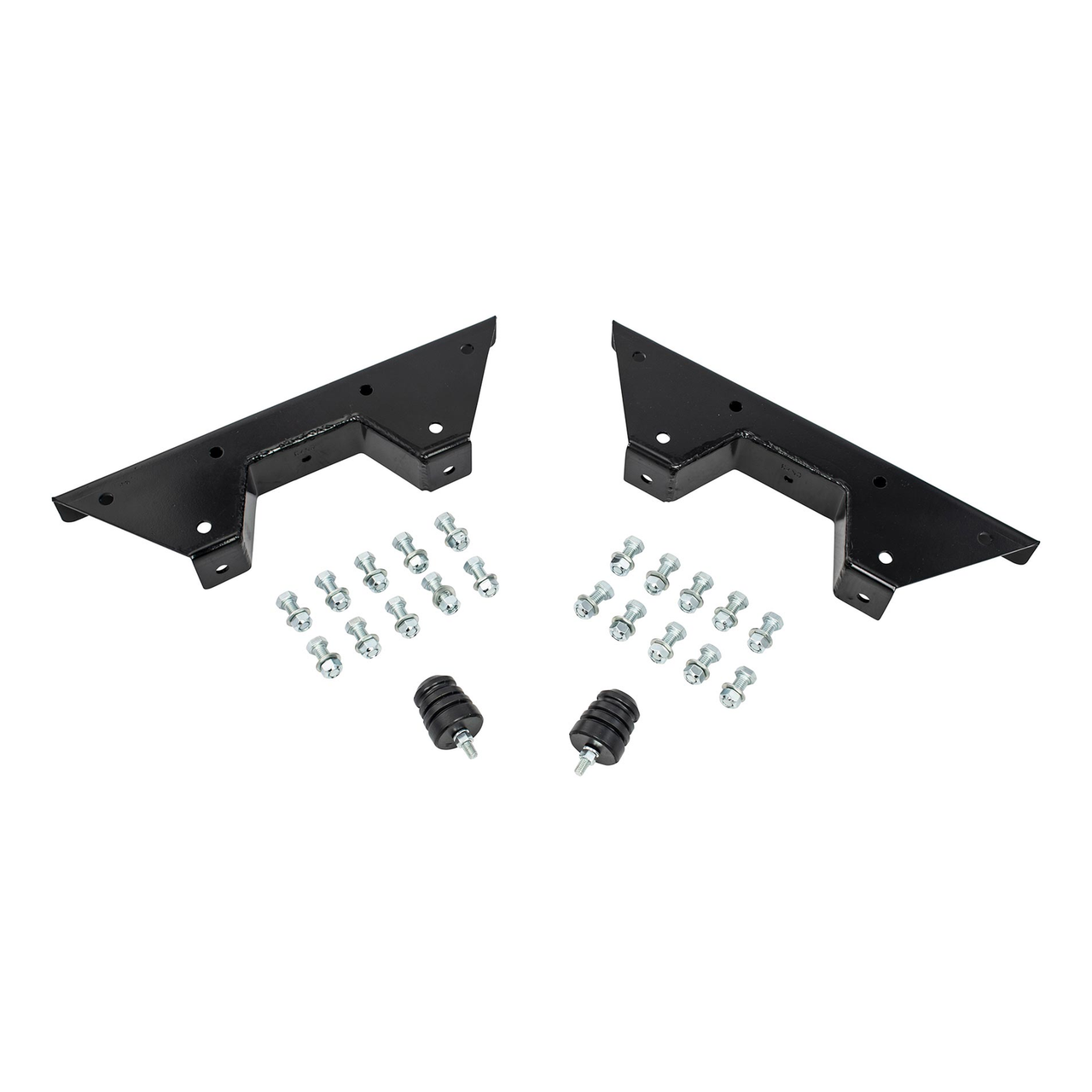CN73 — individual component reference