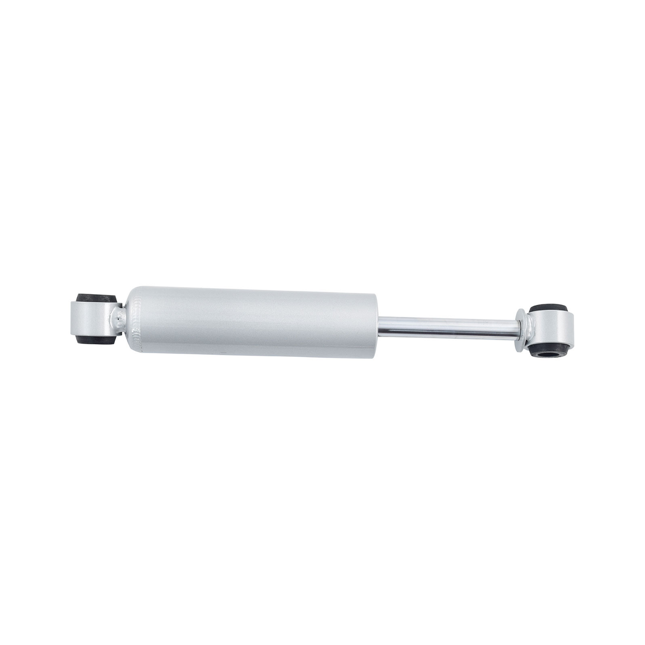 LCL0031 — individual component reference
