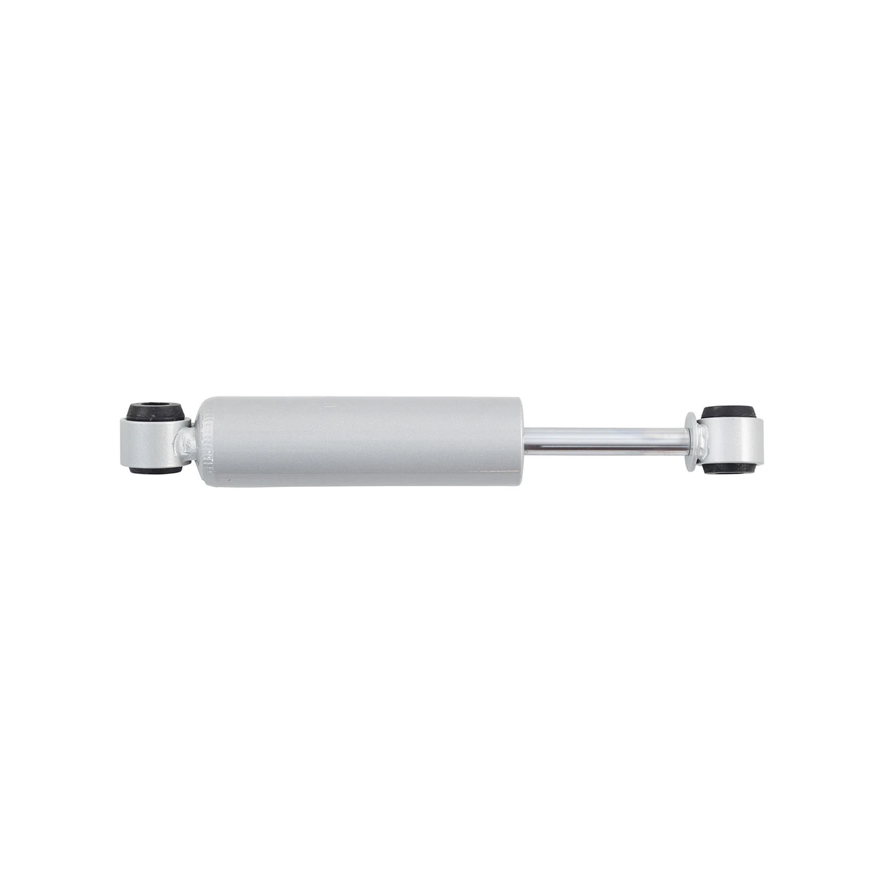LCL0021 — individual component reference