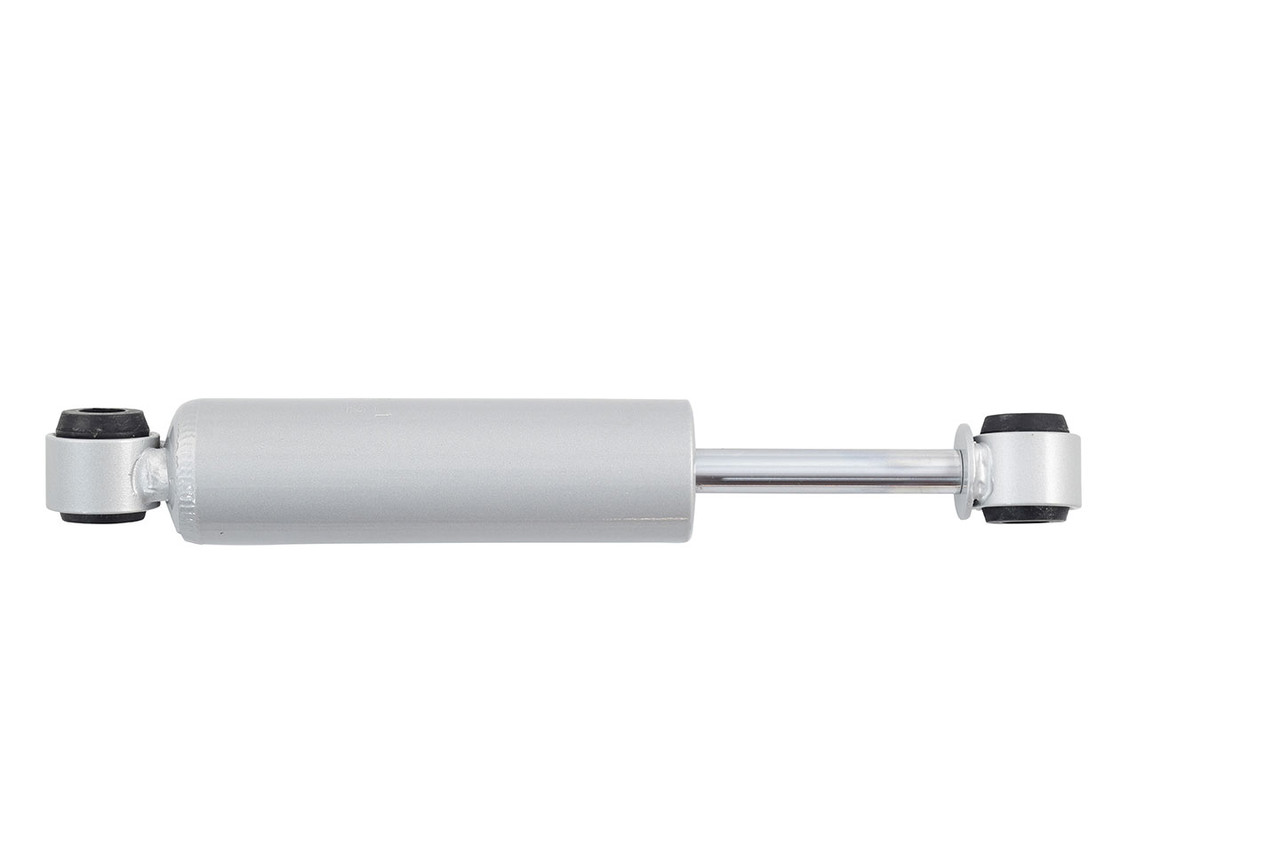 Drop Shocks