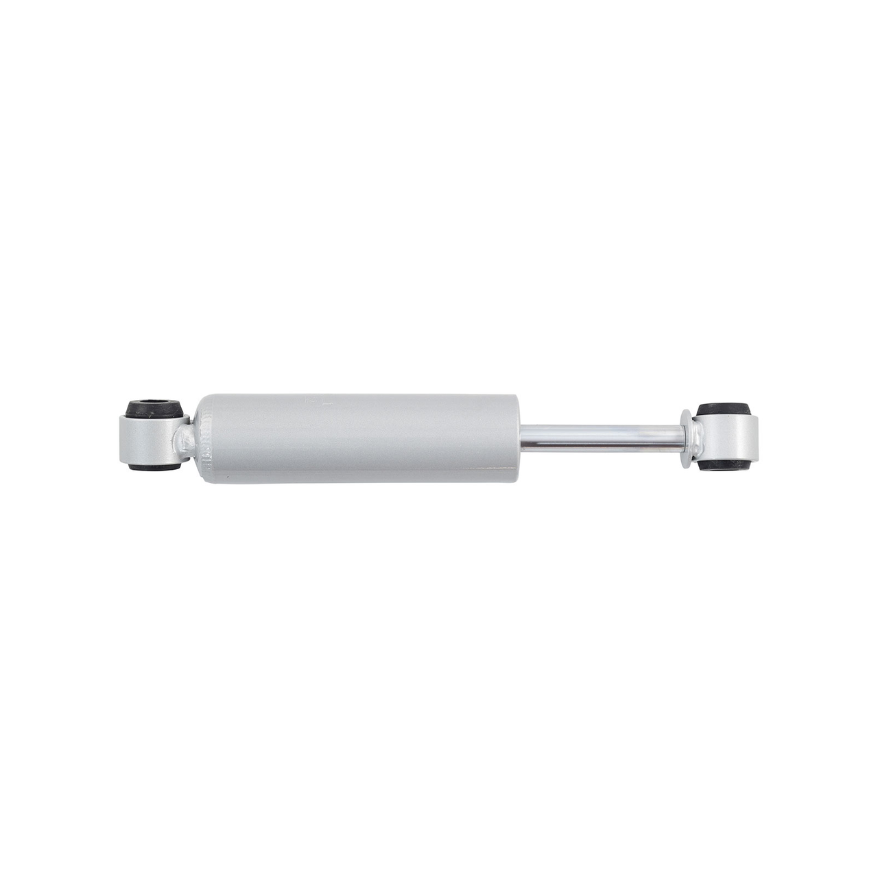 LCL0021 — individual component reference