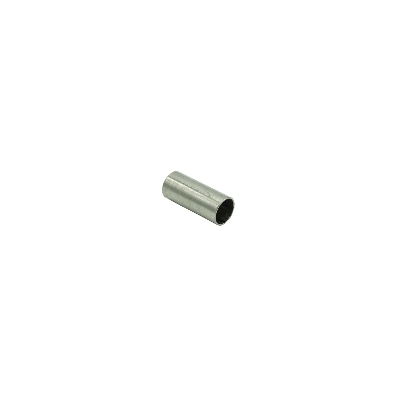 SHSL15 — individual component reference