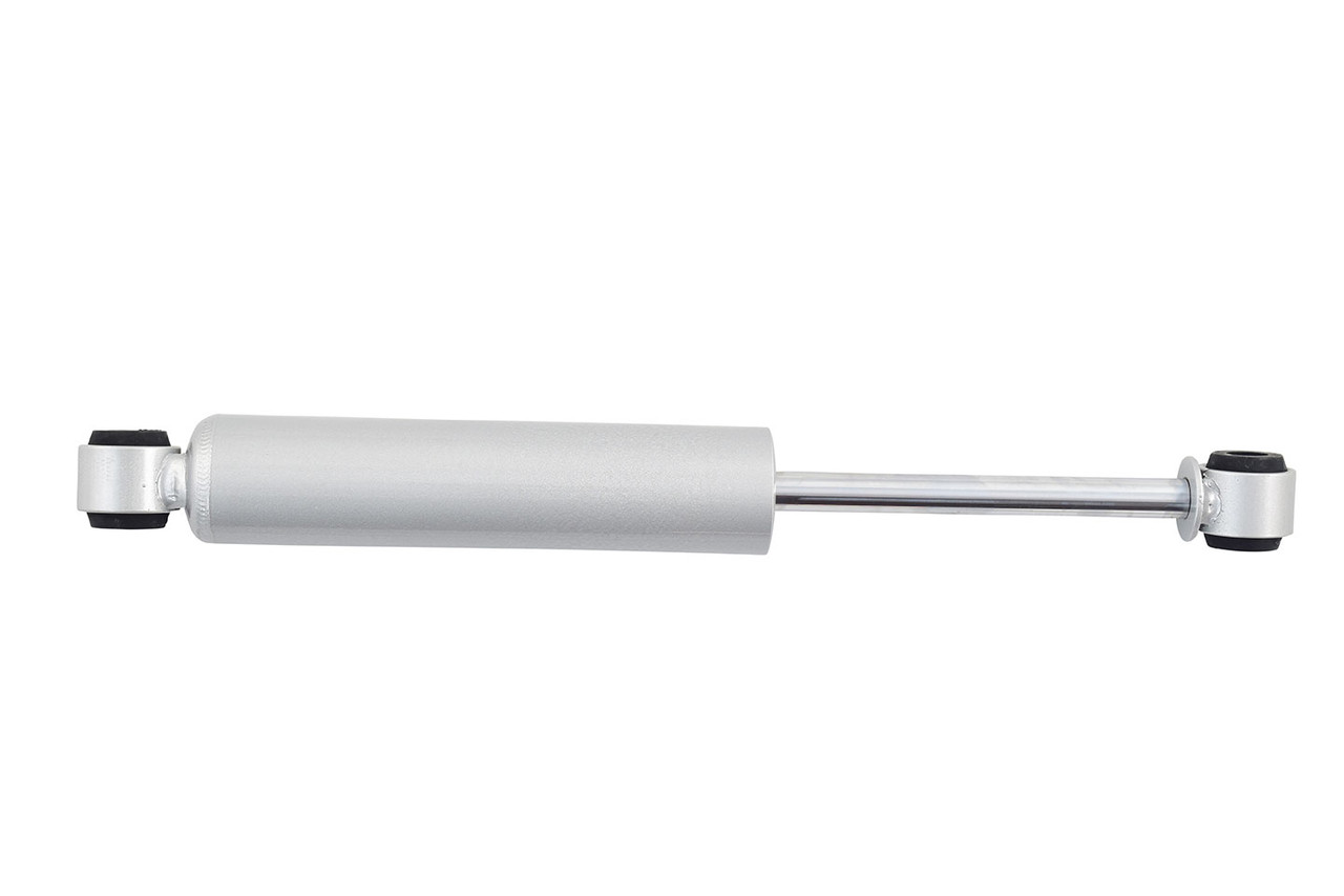 Drop Shocks