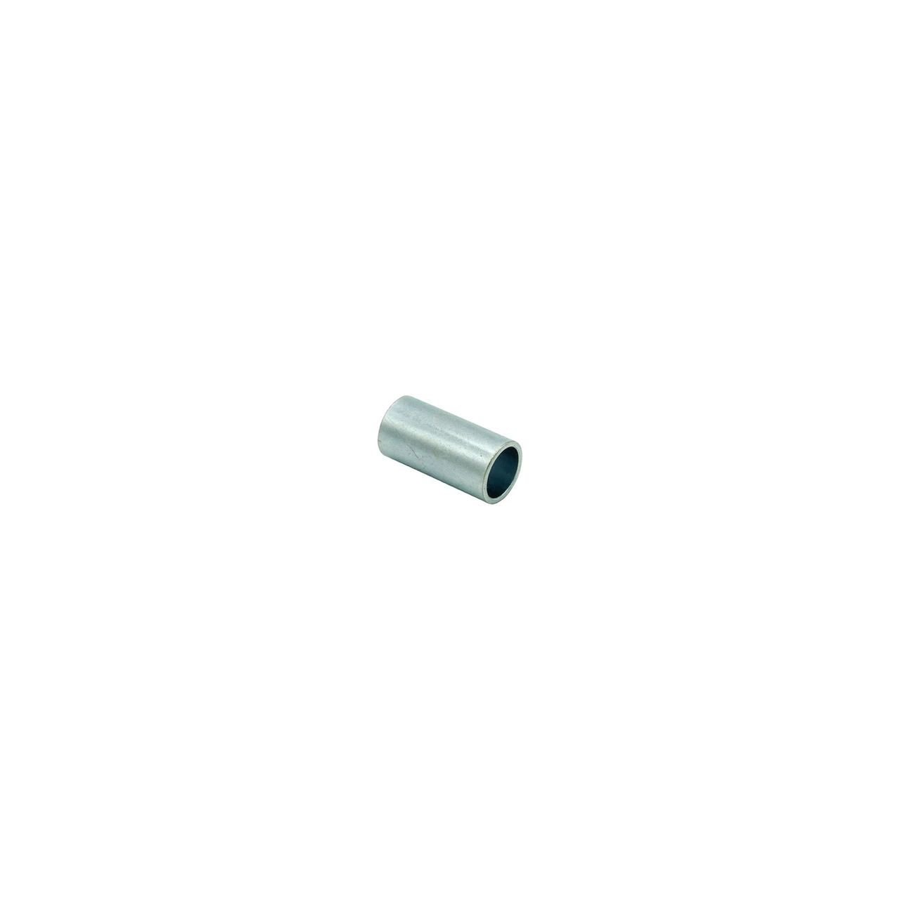 SHSL-05-114 — individual component reference