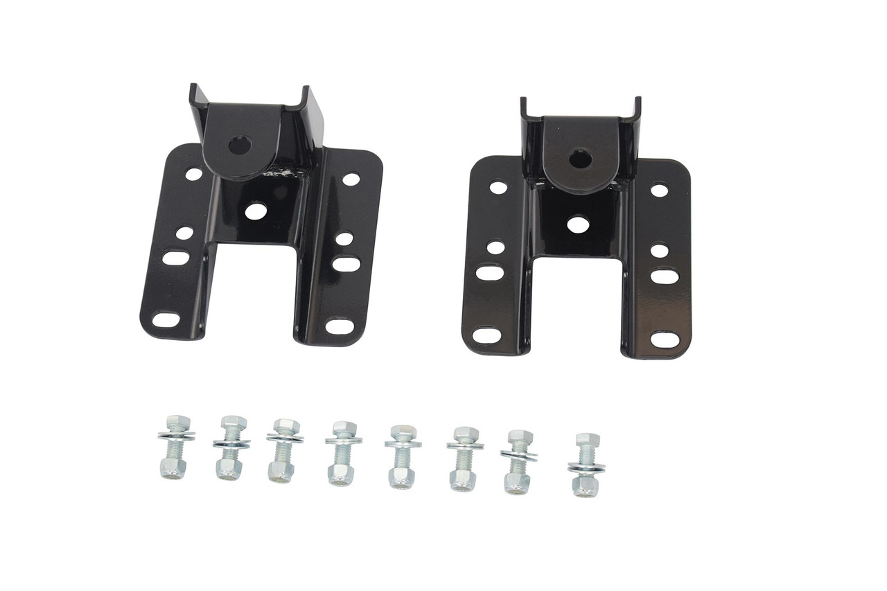 Lift Hangers