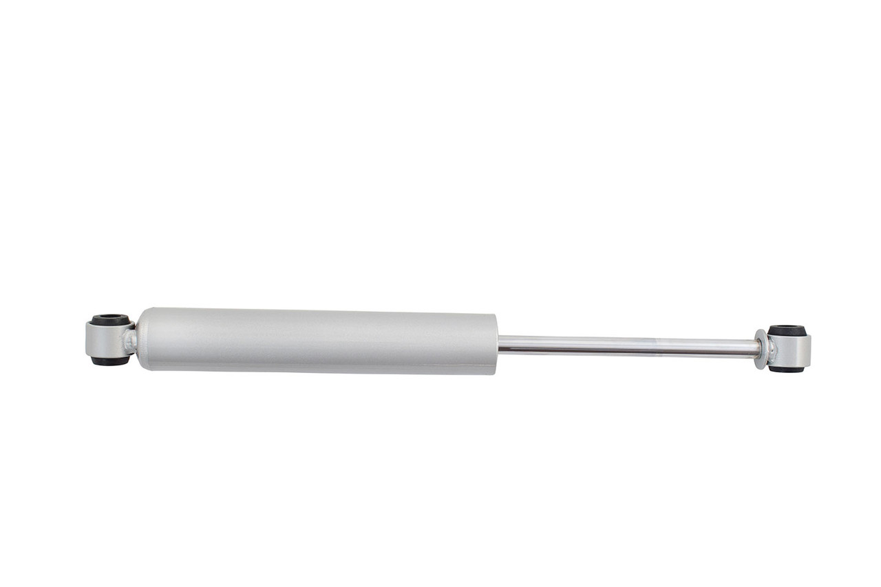 Drop Shocks