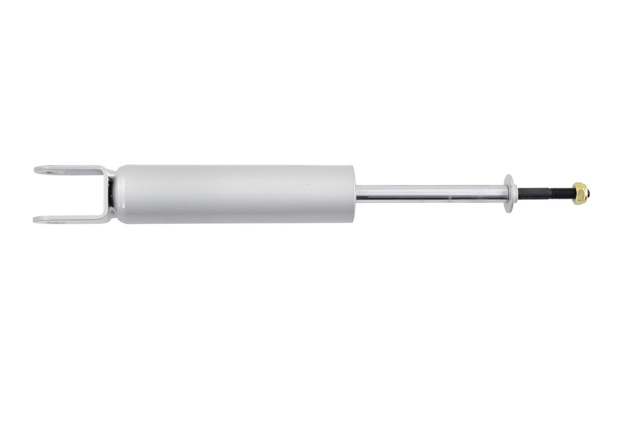 Drop Shocks