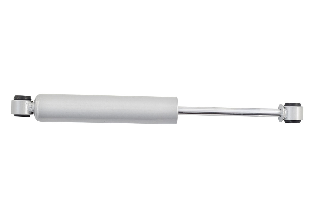 Drop Shocks