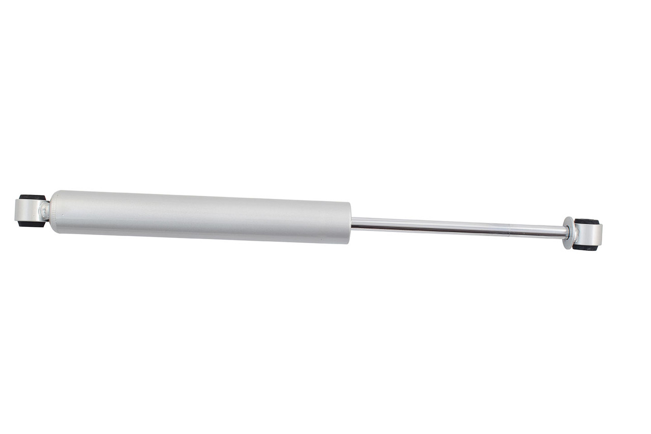 Drop Shocks