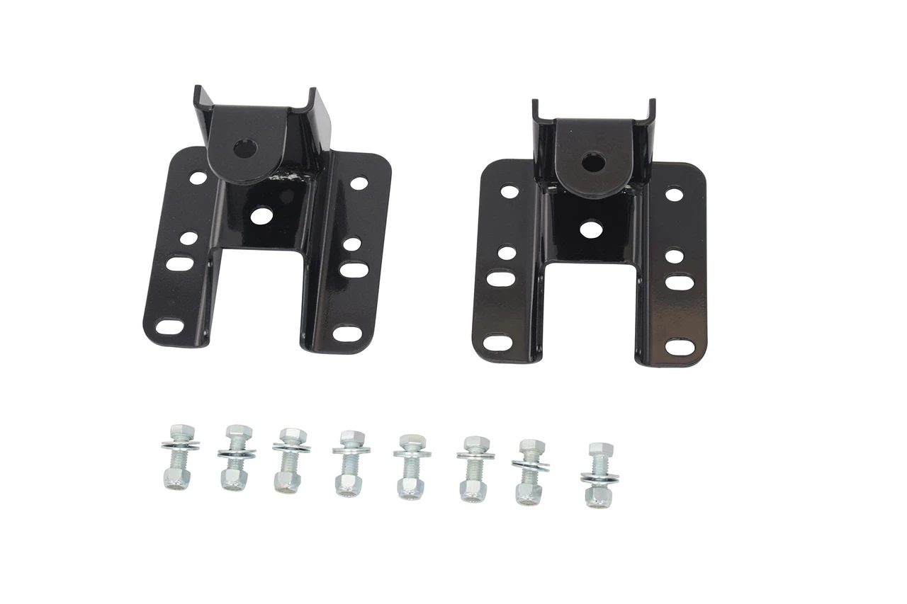 Lift Hangers