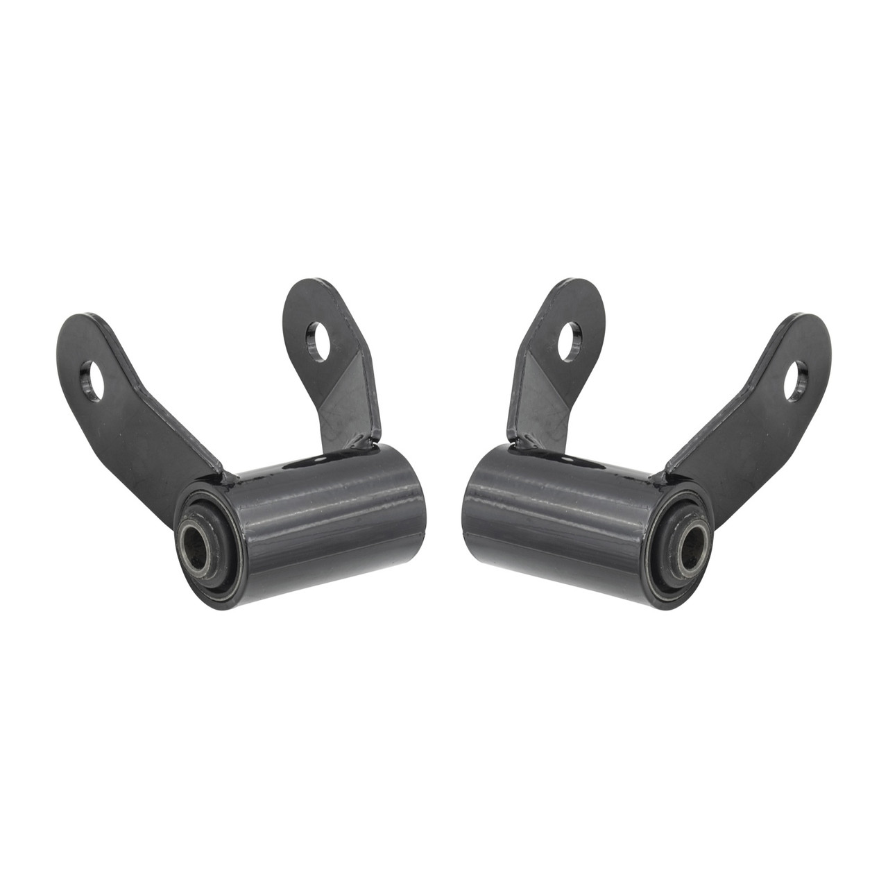 Rear Lift Shackles