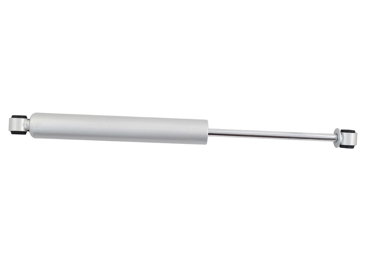 Drop Shocks