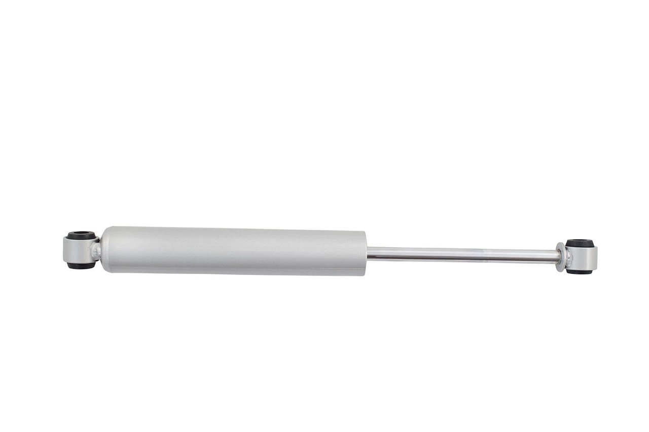 Drop Shocks