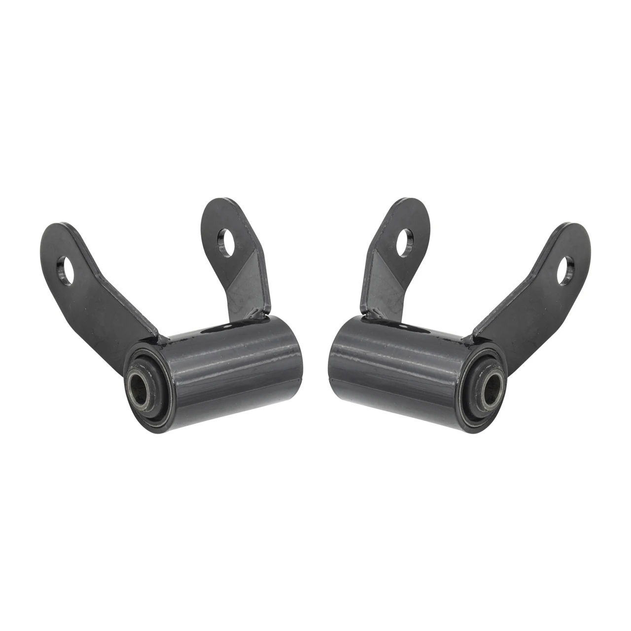 Rear Lift Shackles