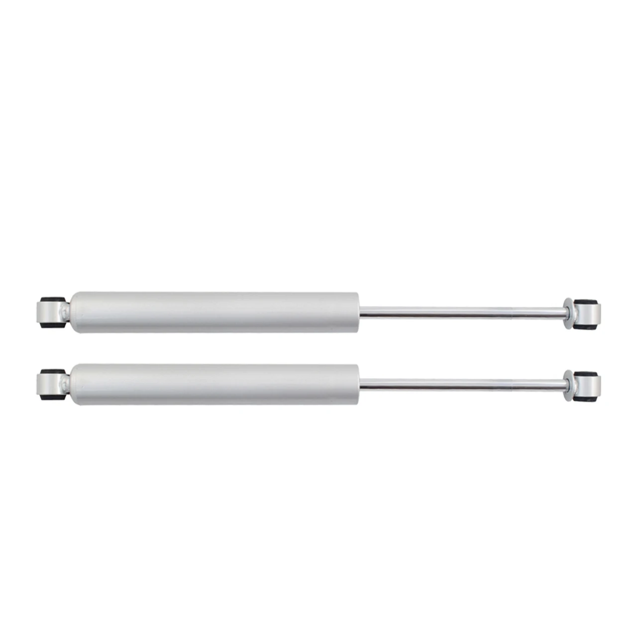 Drop Shocks