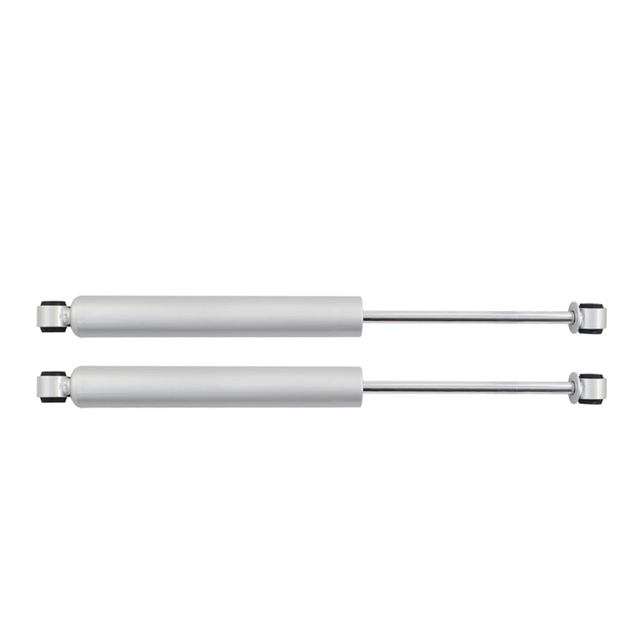 Drop Shocks