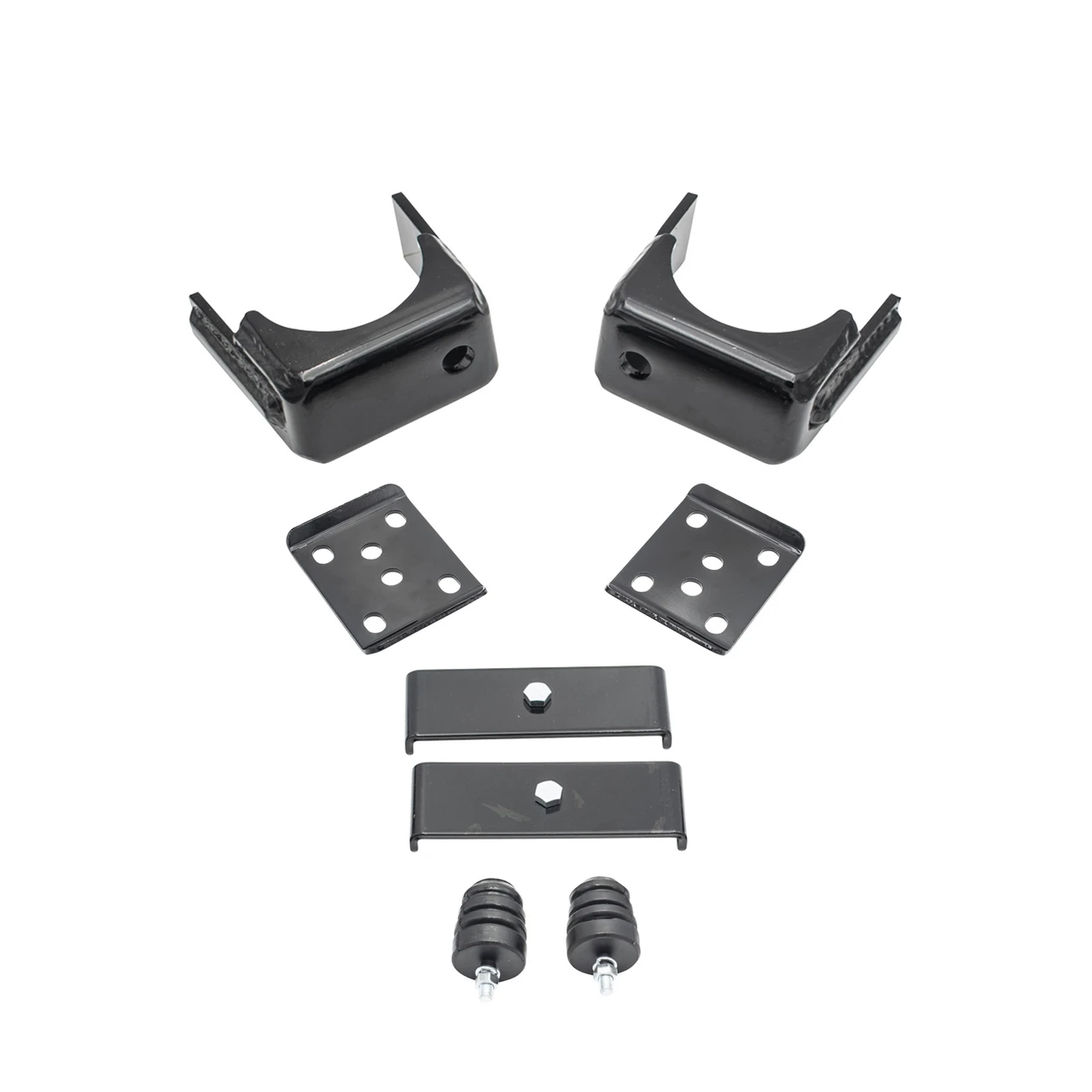 Flip Kit