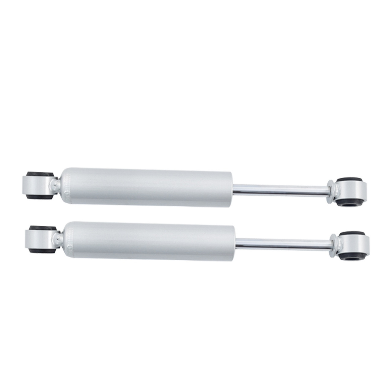 Drop Shocks