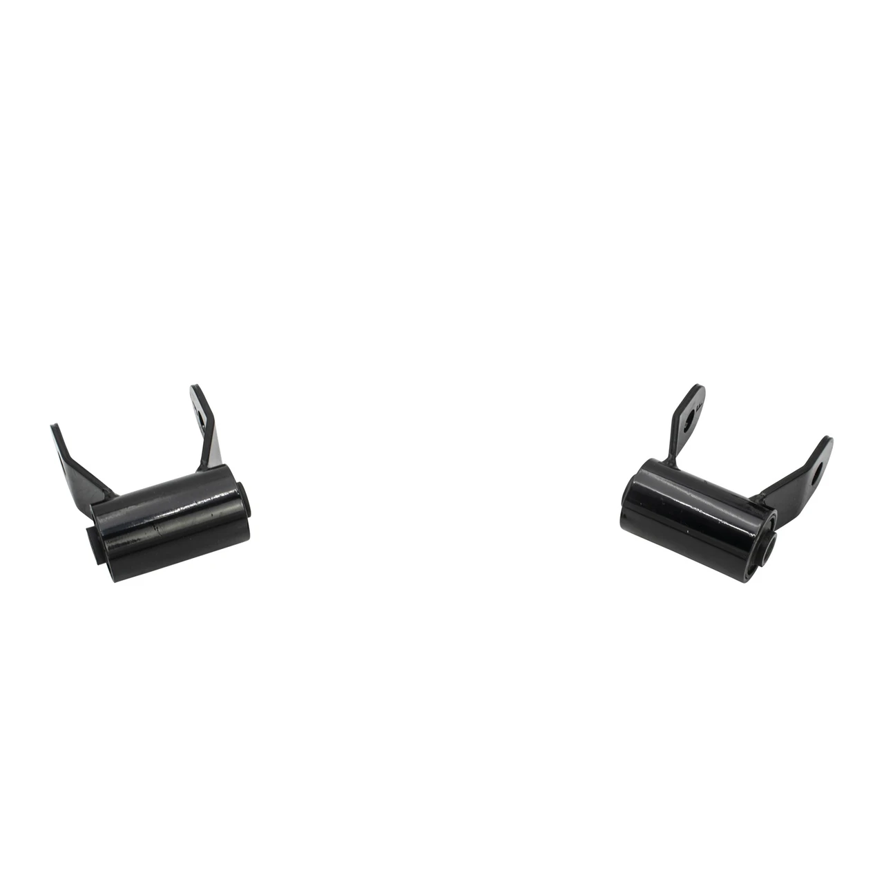 Lift Shackles