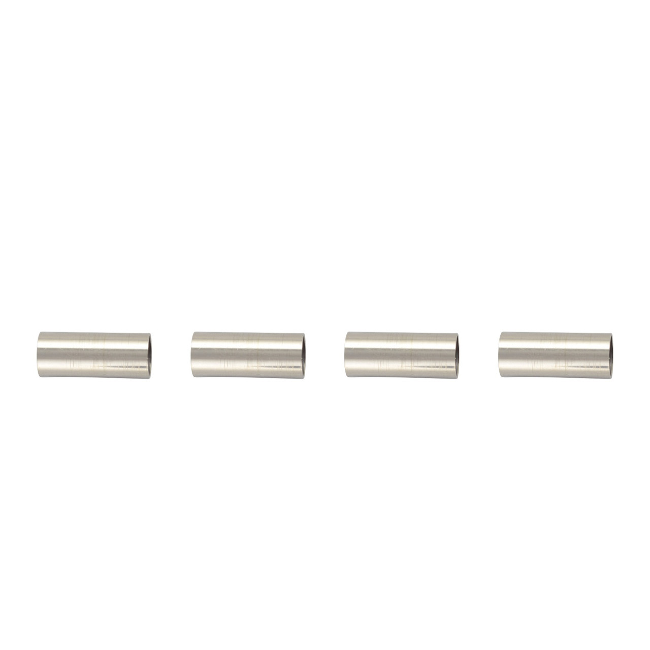 Component