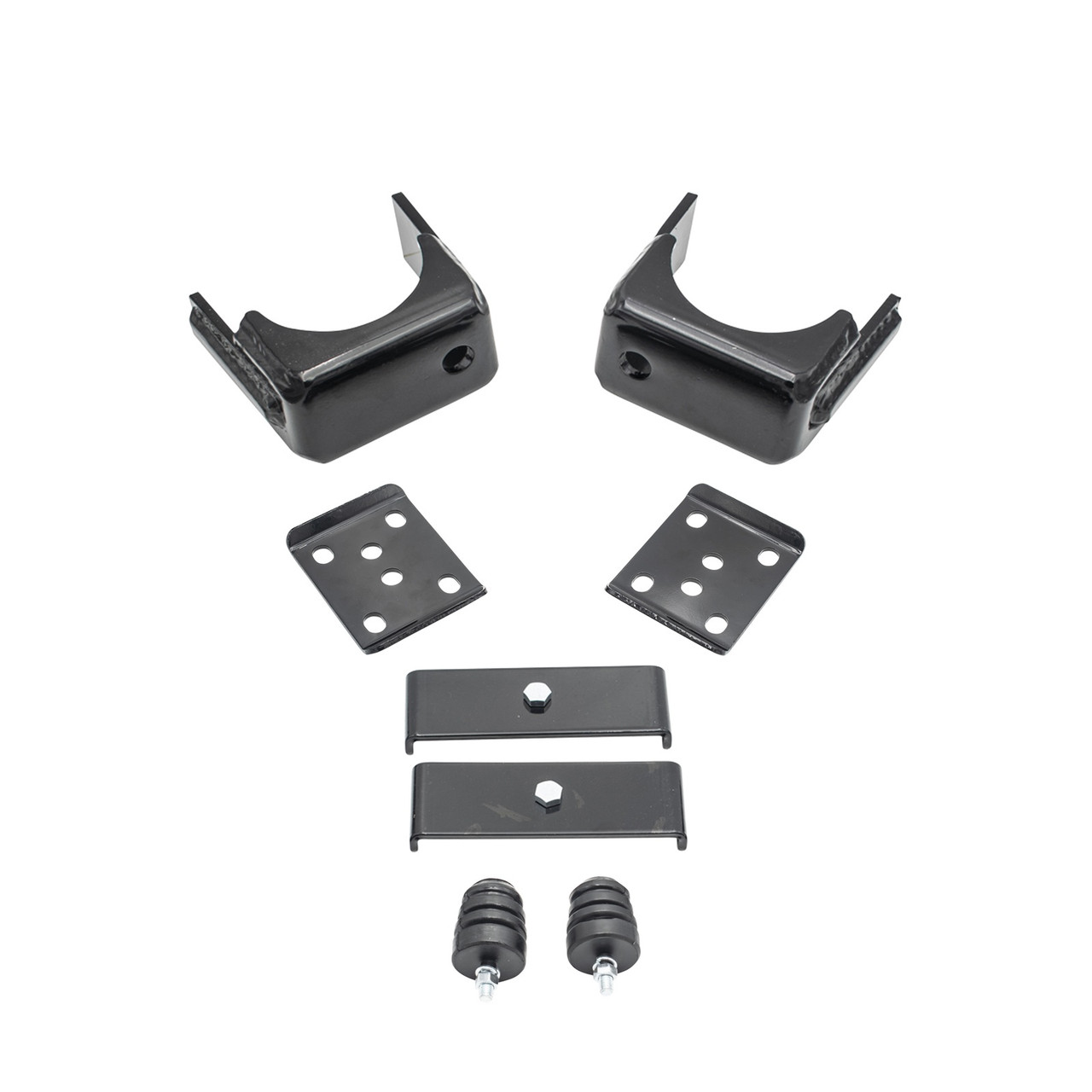 Flip Kit
