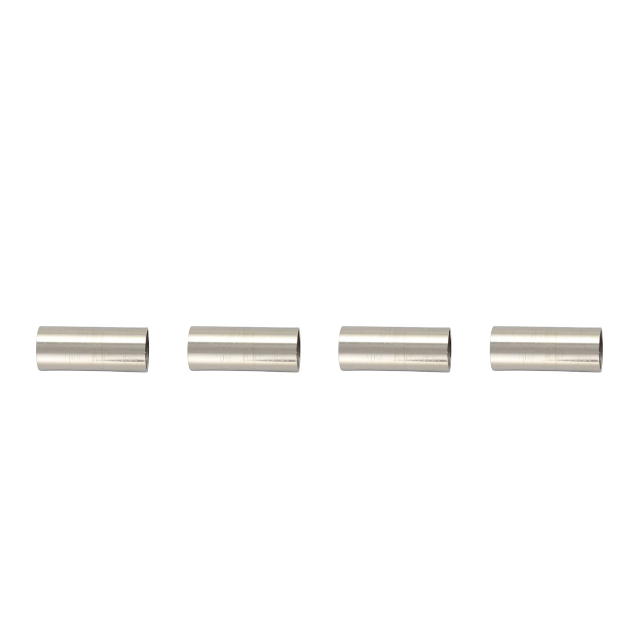 Component
