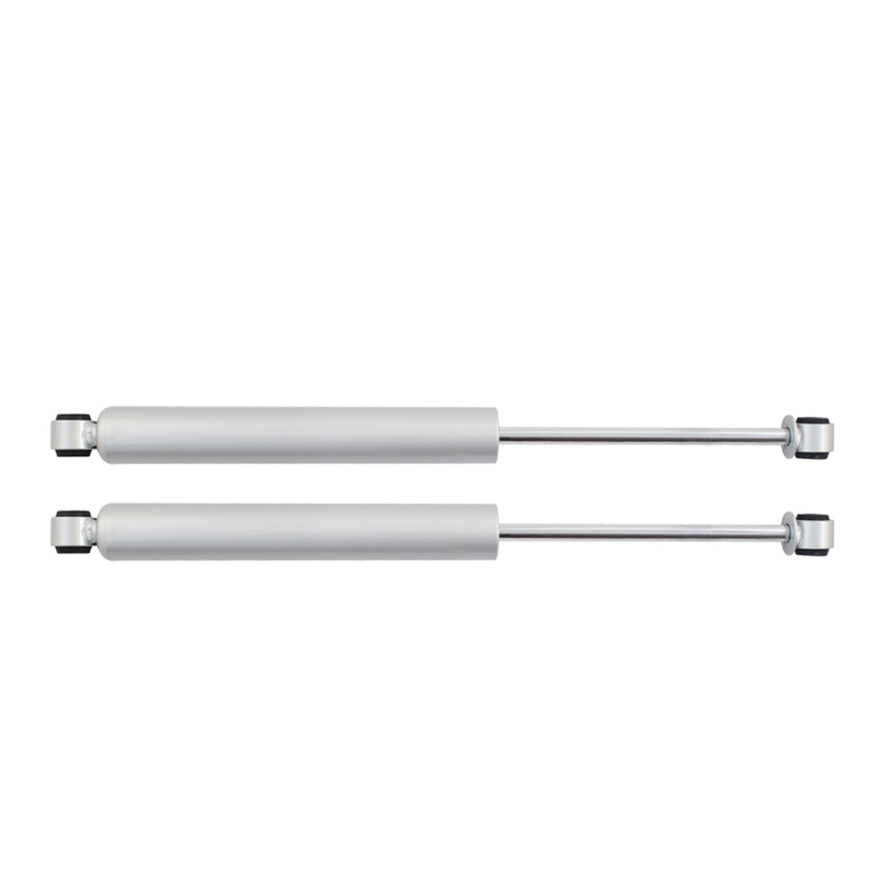 Drop Shocks