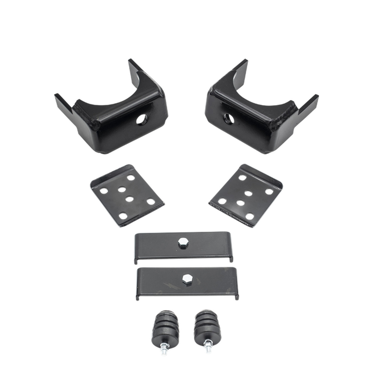 Flip Kit