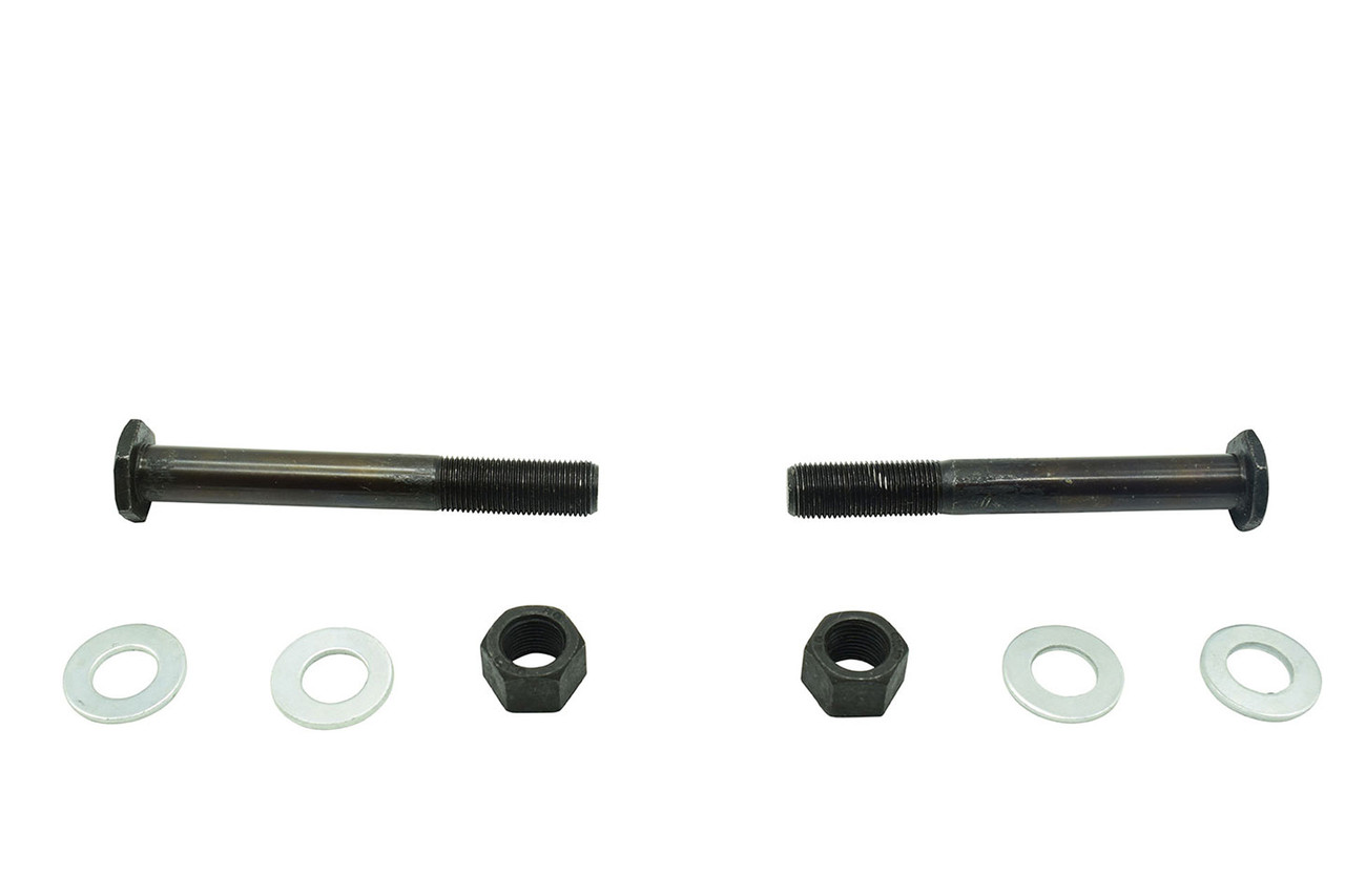 Component