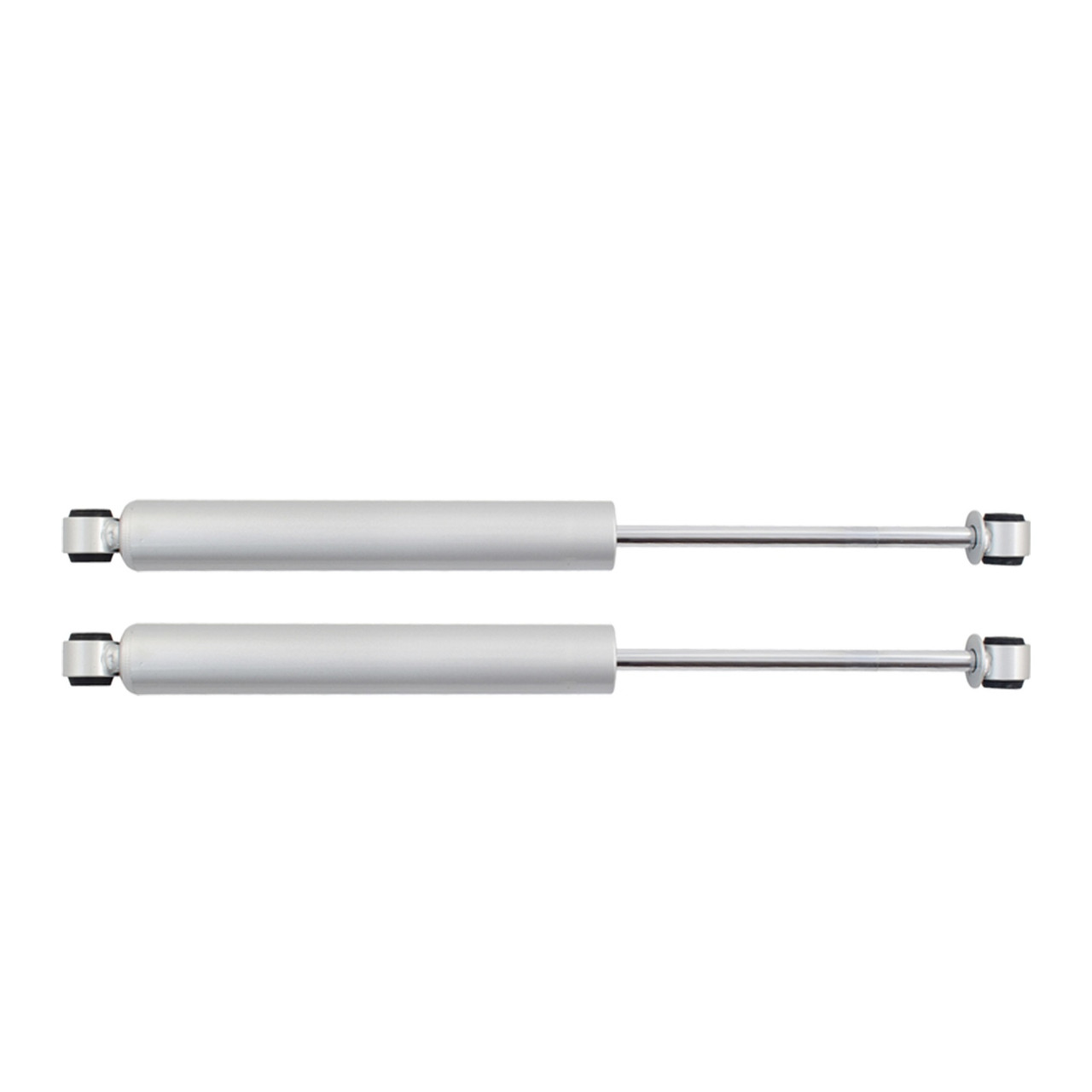 Drop Shocks