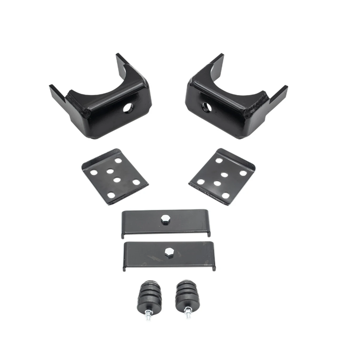 Flip Kit