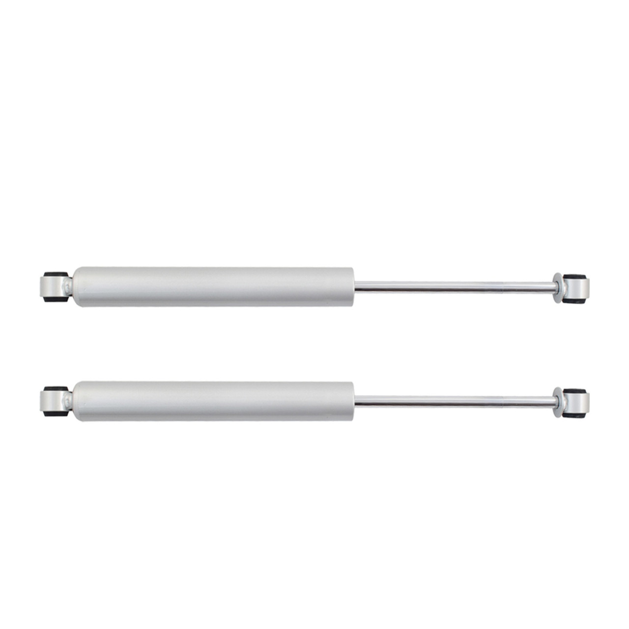 Drop Shocks