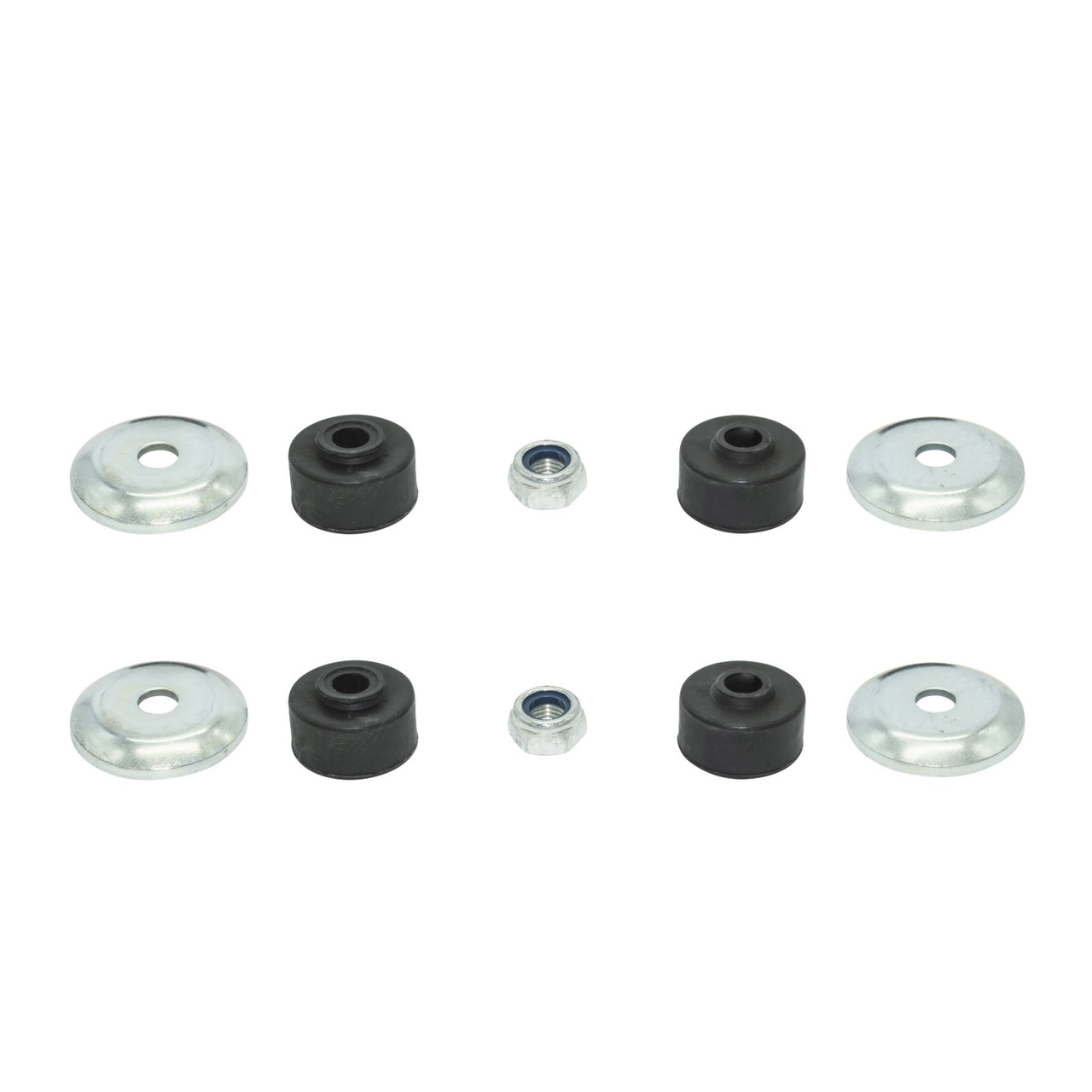 Component